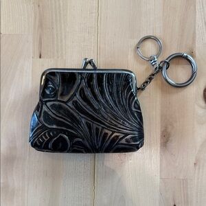 Patricia Nash Borse Coin Purse